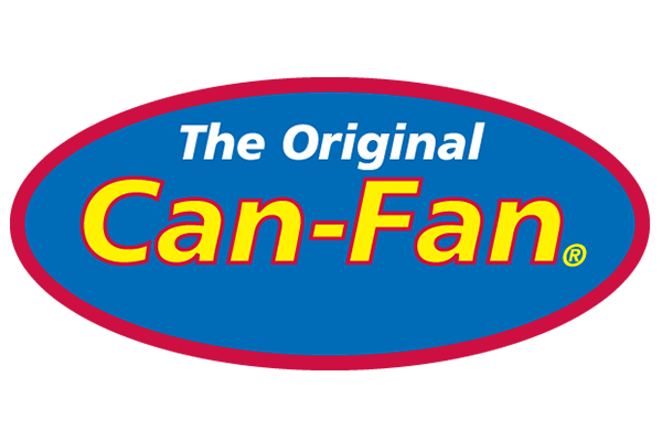 Can-Fan