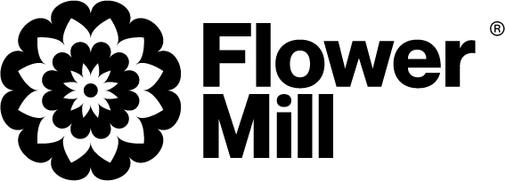 Flower Mill