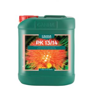 PK 13/14  5 Liter Canna
