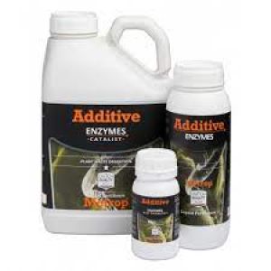 Enzymes BioCatalys 1 Liter Metrop Additive