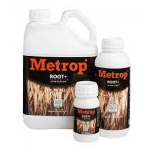 Root+ 5 Liter Metrop 