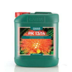 PK 13/14 - 10 Liter Canna