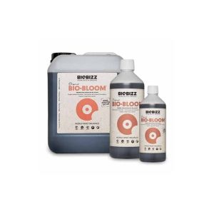 Bio-Bloom 5 Liter BioBizz