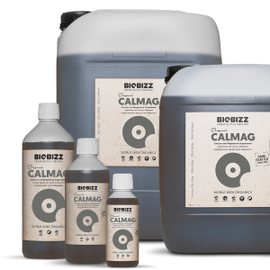 CalMag 500ml BioBizz