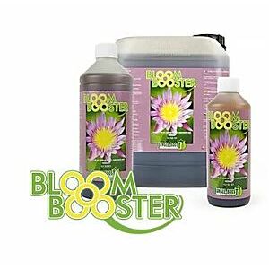 Jungle Bloom-Booster 5Litres (Stim.)