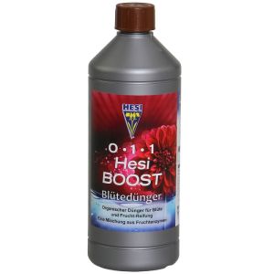 Boost 1 Liter Hesi