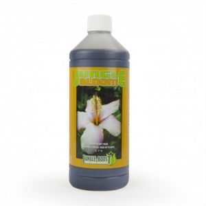 Jungle Bloom 1 Liter