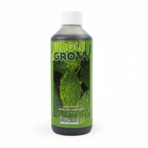 Jungle Grow 500ml  
