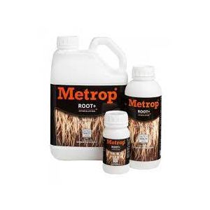 Root+ 250ml Metrop 