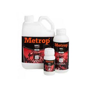 MR2 1 Liter Metrop 