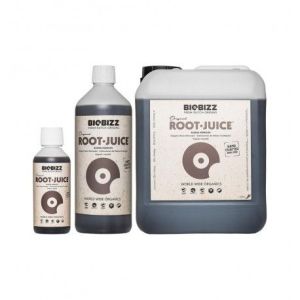 Rootjuice 1 Liter BioBizz