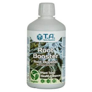 Root Booster 500ml  Terra Aquatica by GHE