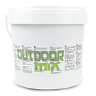 Pack JungleBoost OutDoorMix