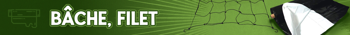 Film, Bache, Filet Film, Bache, Filet