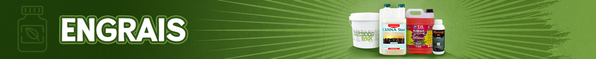 Engrais