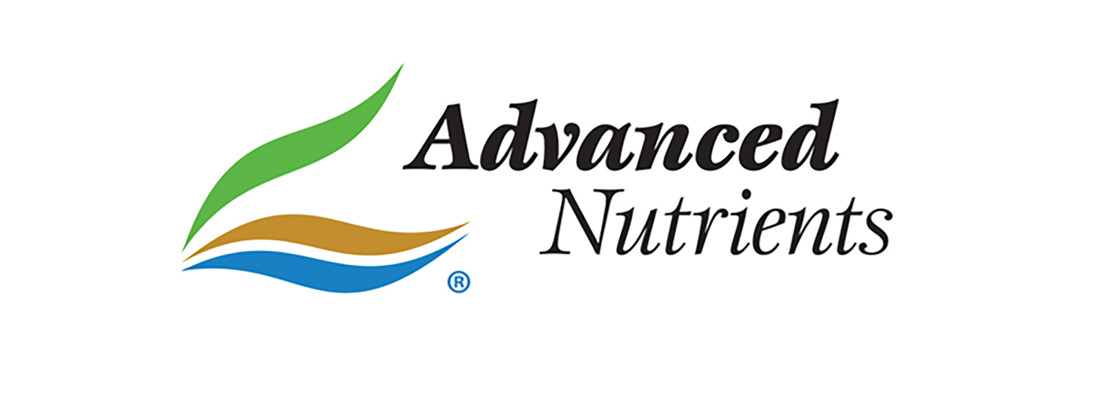 Advanced Nutrients
