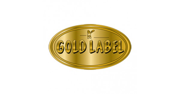 Gold Label