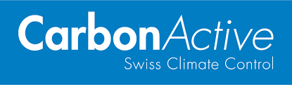 CarbonActive